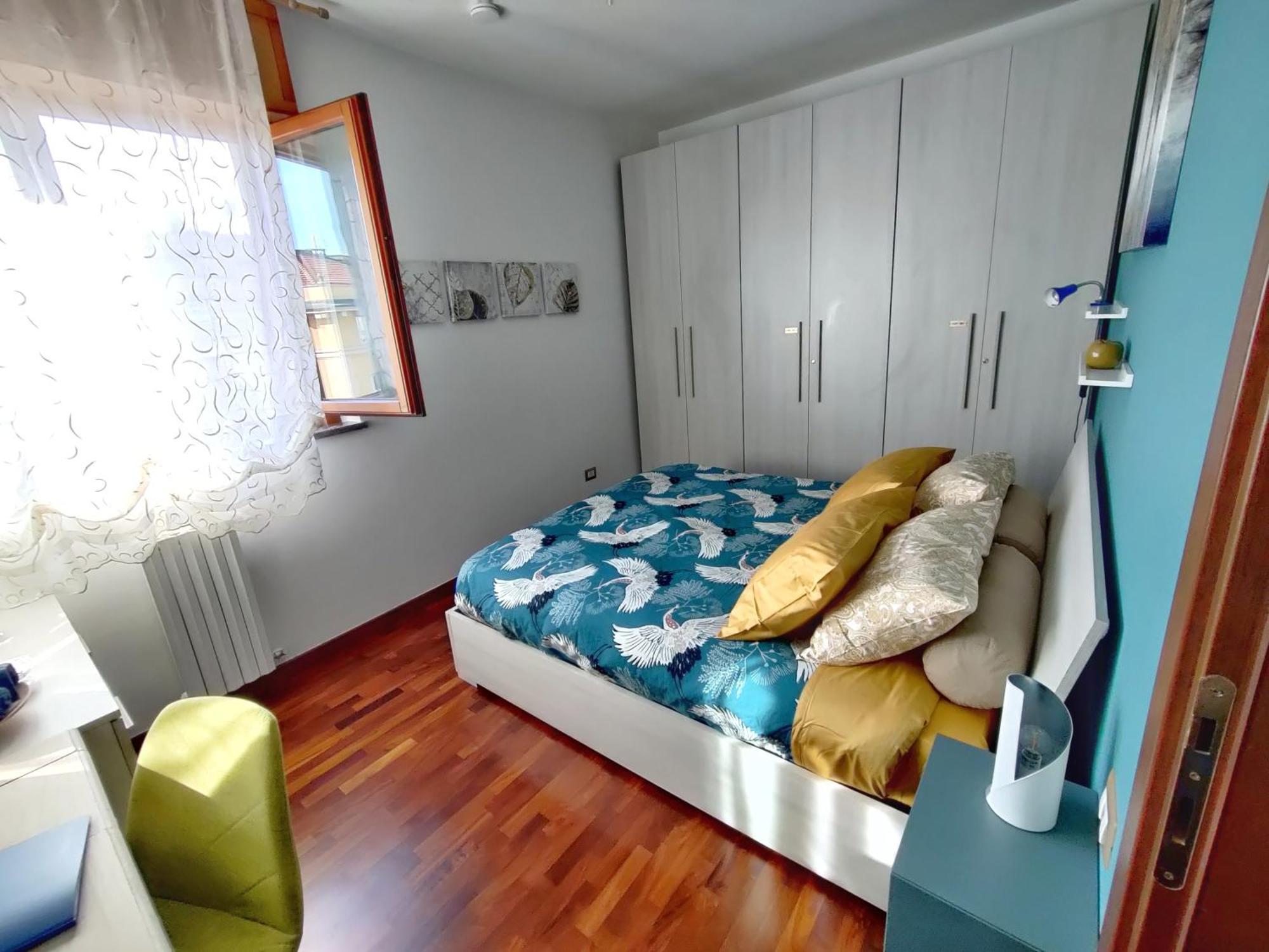 Premier Apartment Milano Dış mekan fotoğraf