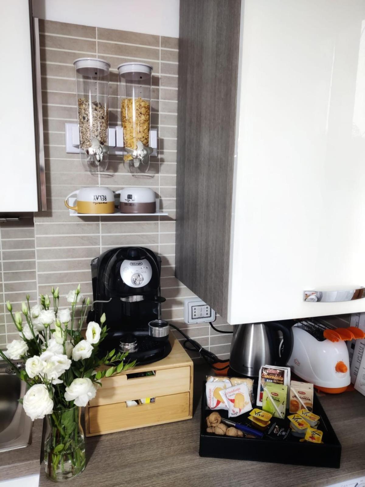 Premier Apartment Milano Dış mekan fotoğraf