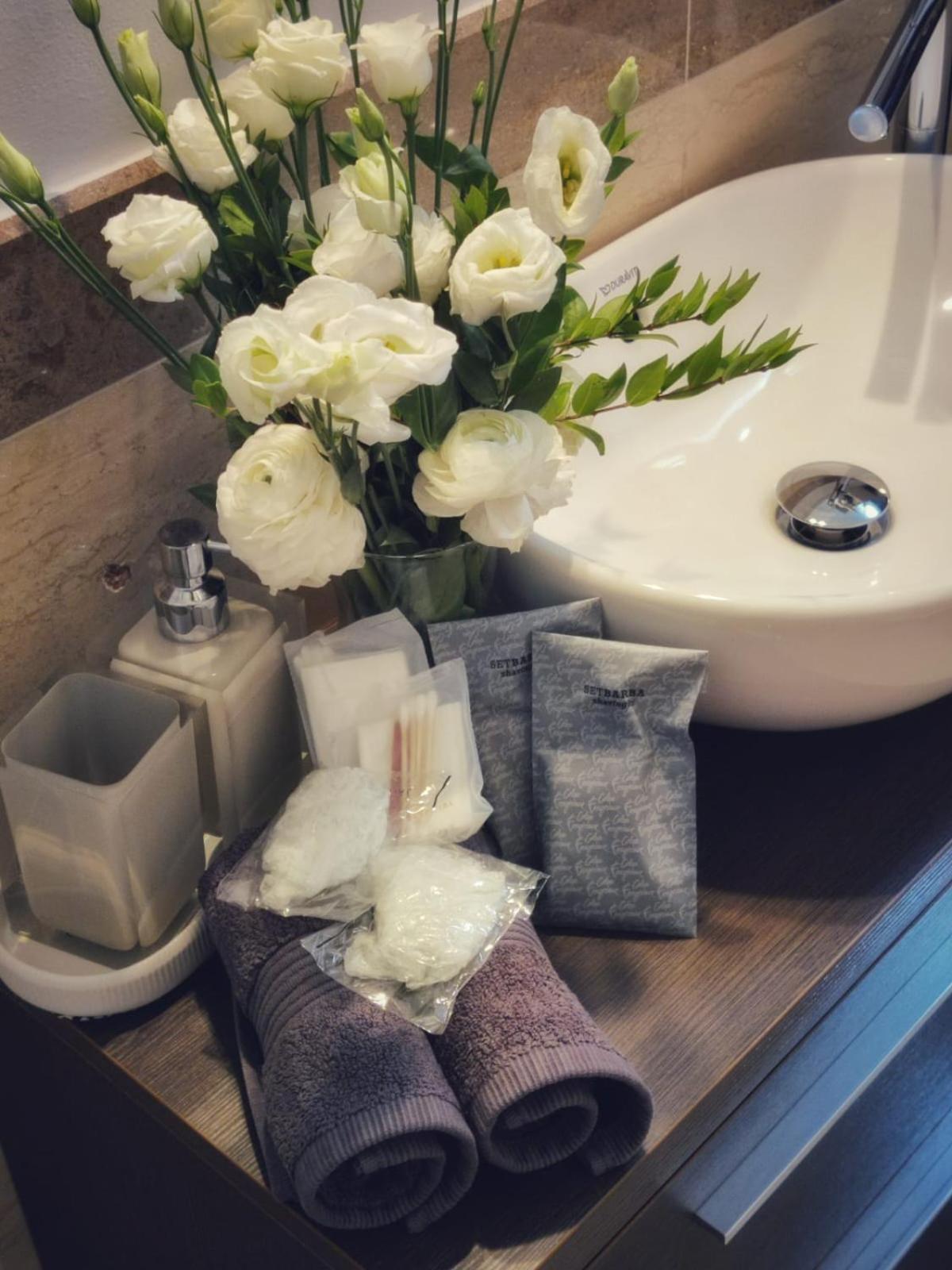 Premier Apartment Milano Dış mekan fotoğraf