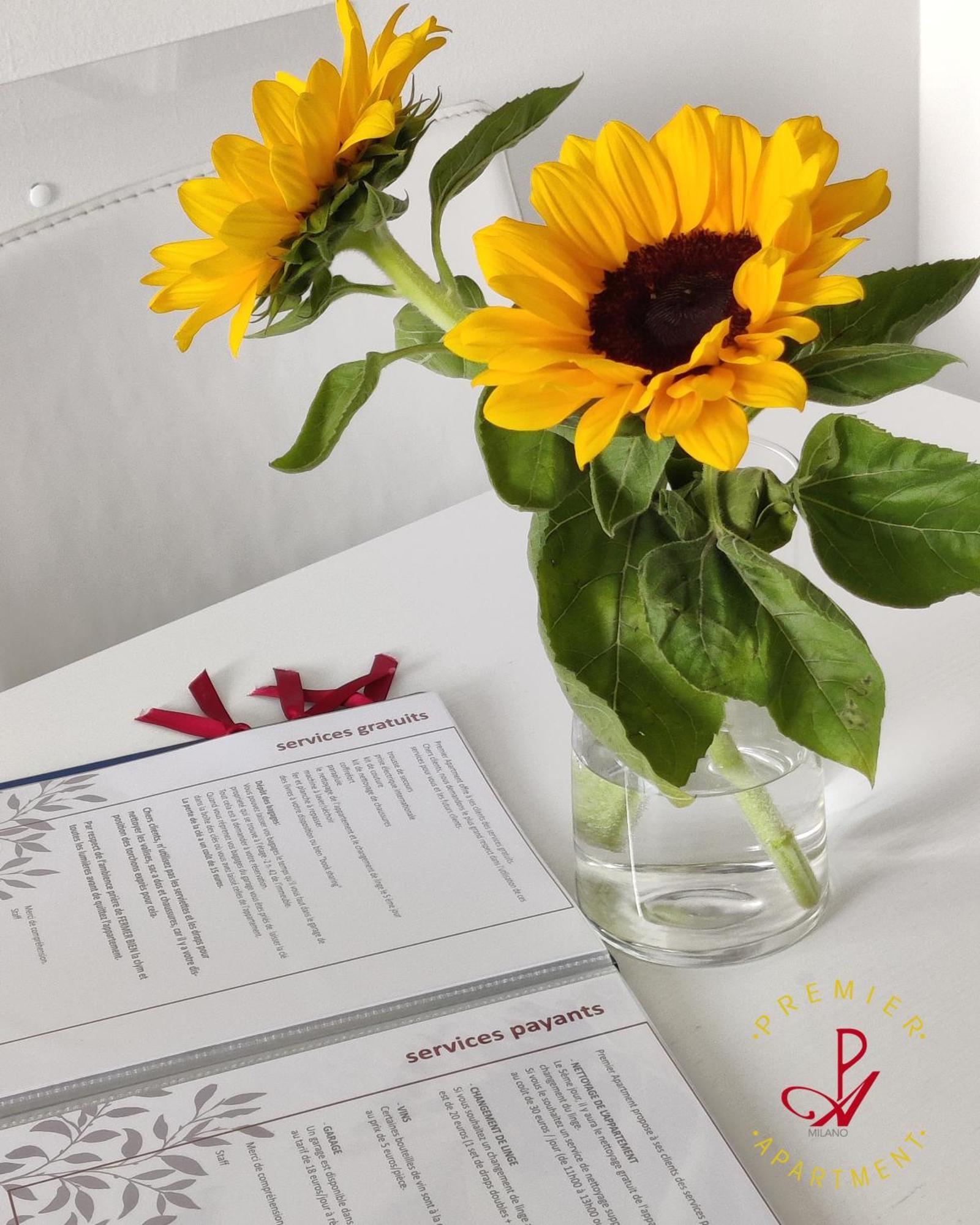 Premier Apartment Milano Dış mekan fotoğraf
