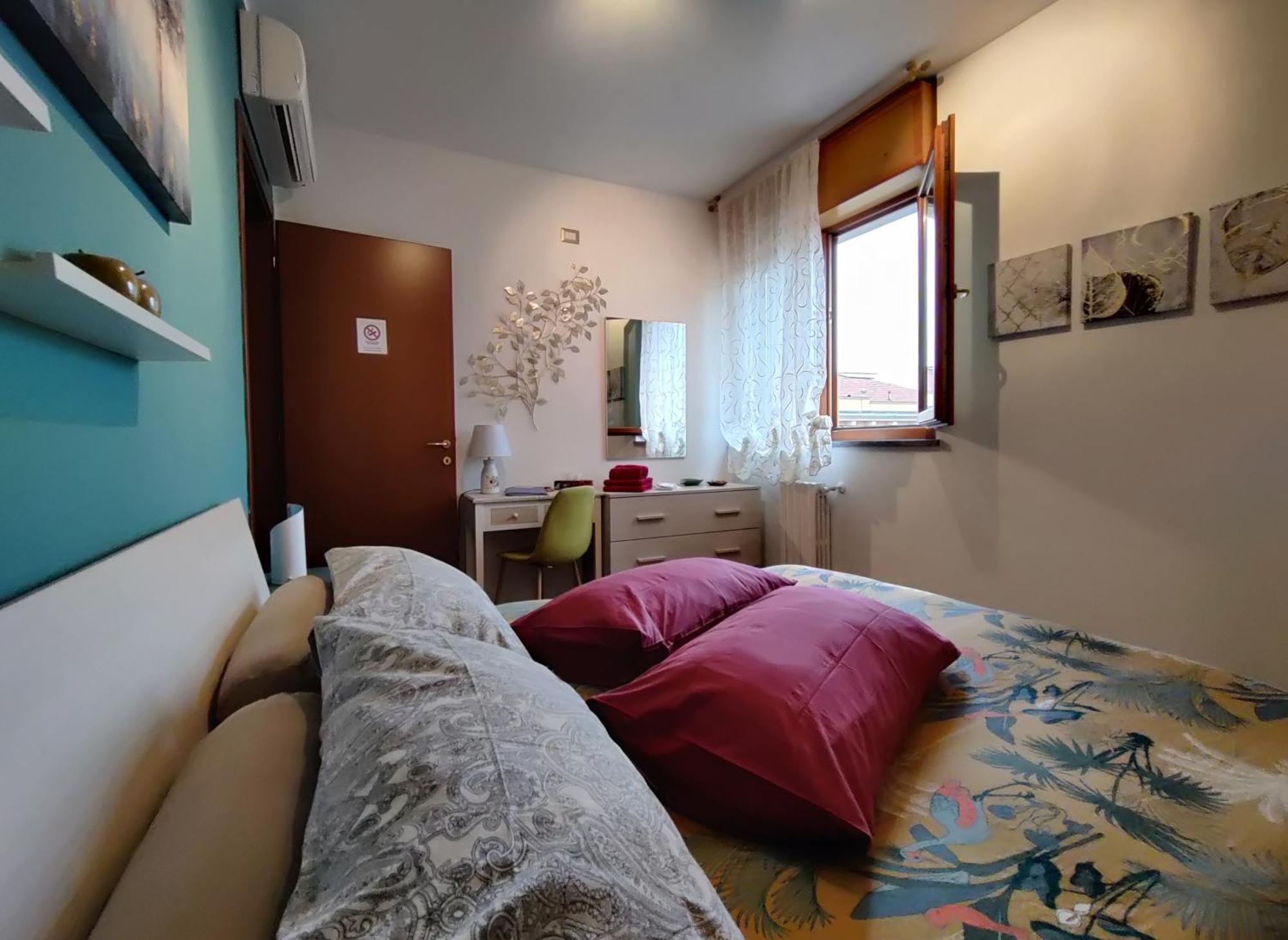 Premier Apartment Milano Dış mekan fotoğraf