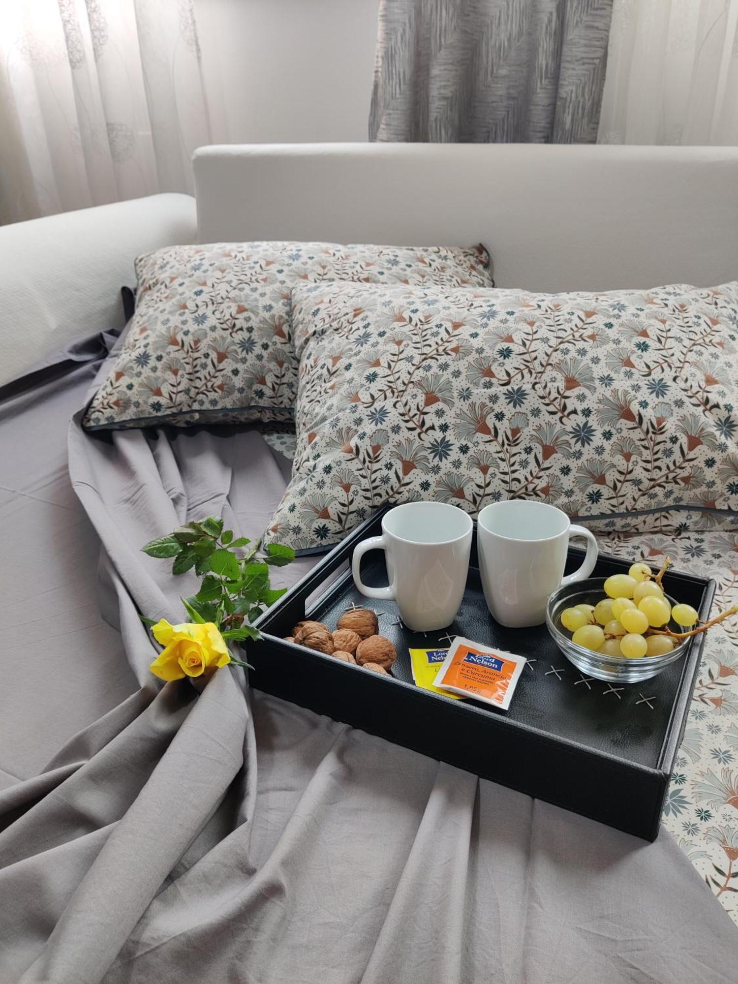 Premier Apartment Milano Dış mekan fotoğraf
