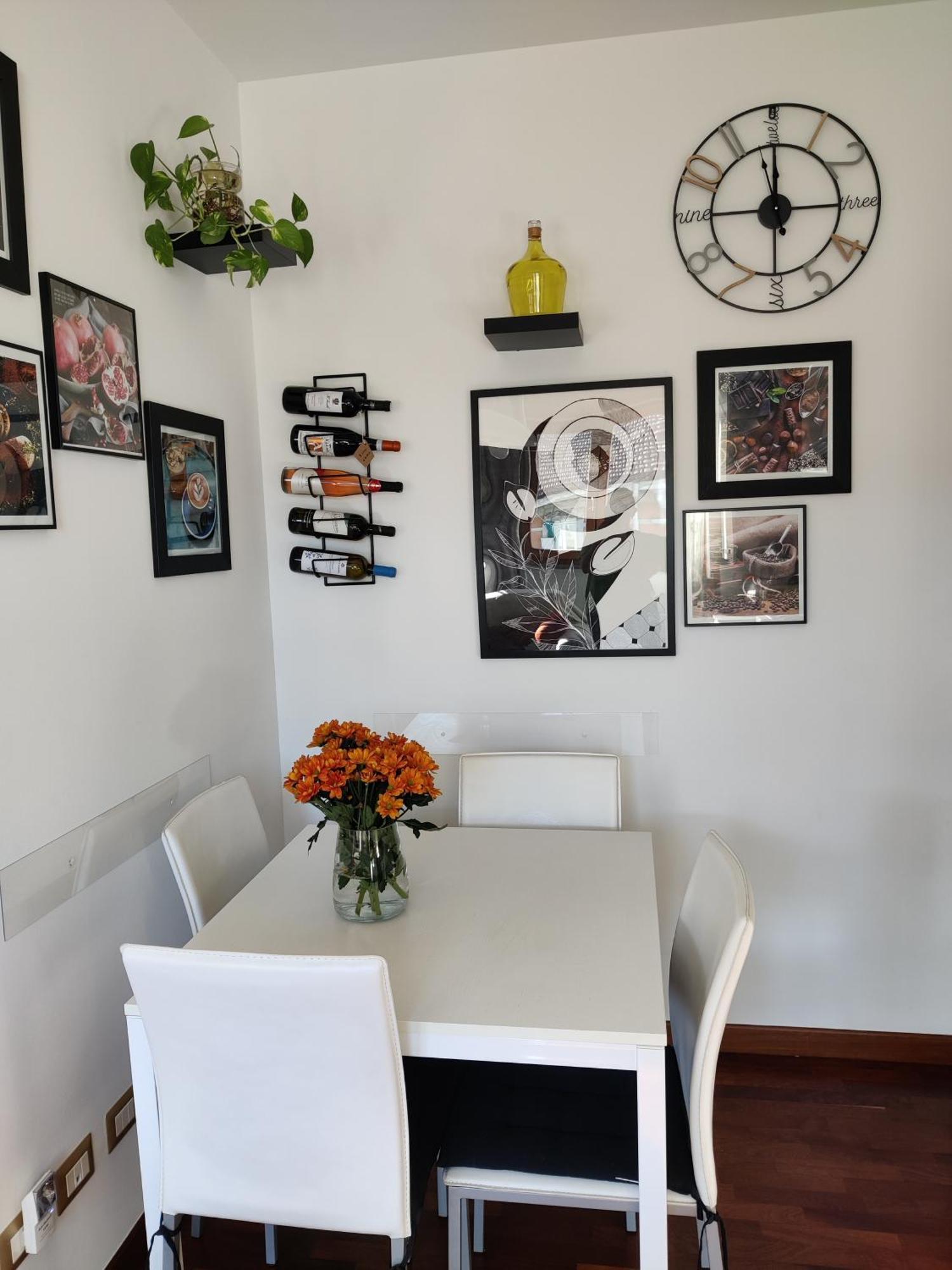 Premier Apartment Milano Dış mekan fotoğraf