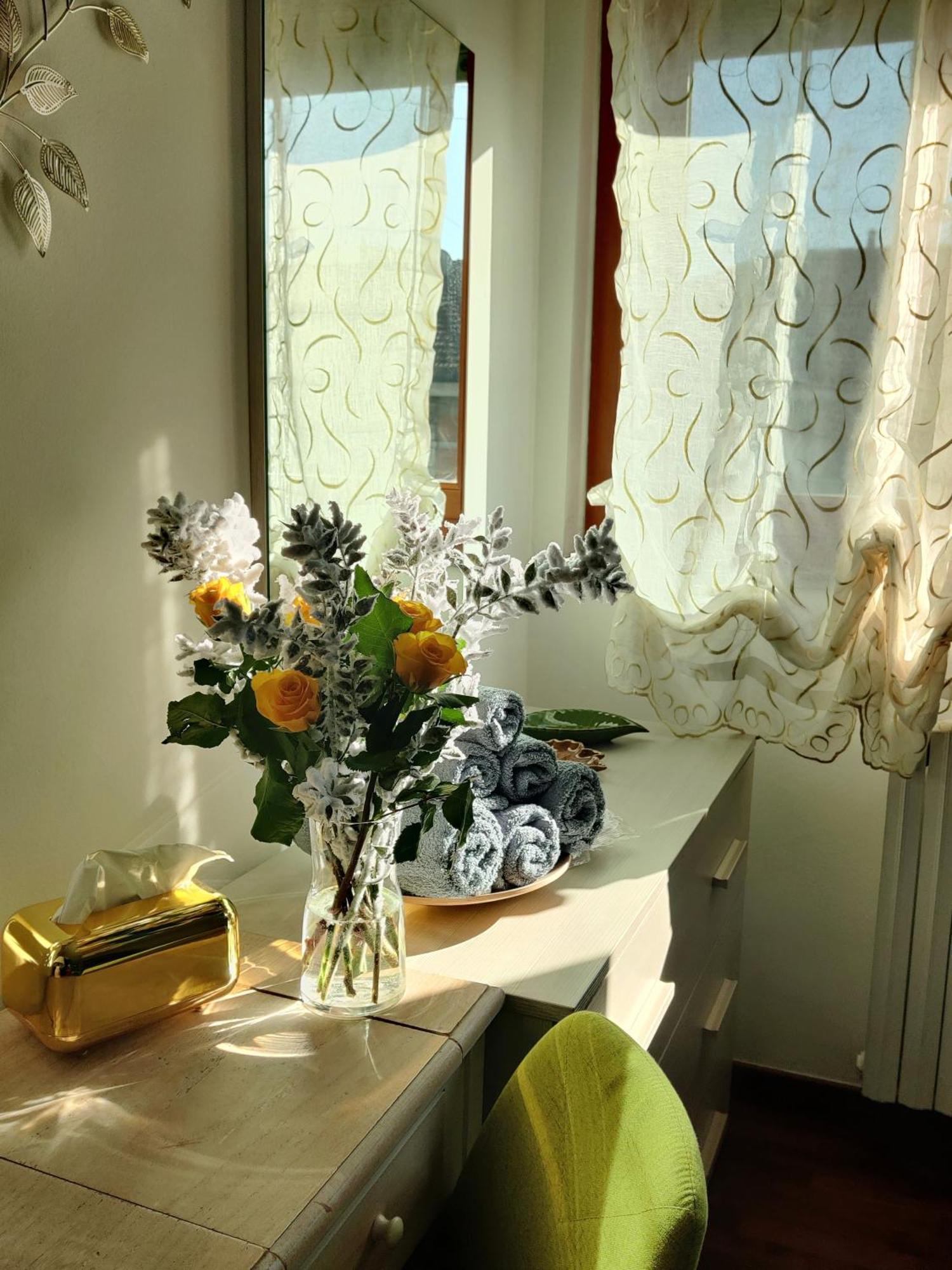 Premier Apartment Milano Dış mekan fotoğraf