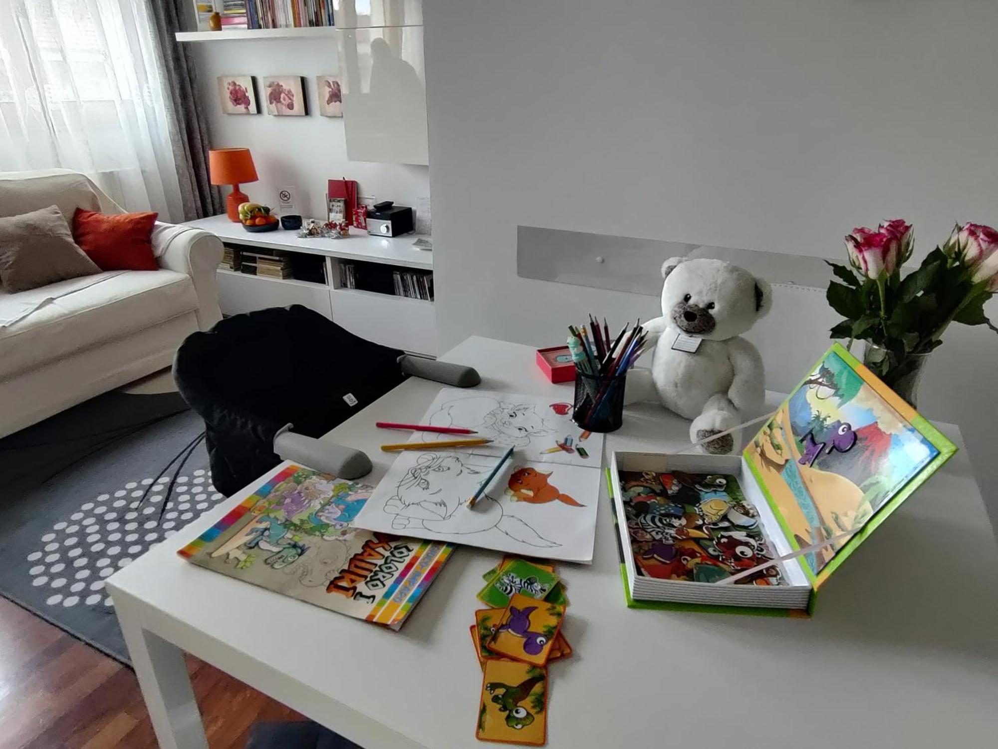 Premier Apartment Milano Dış mekan fotoğraf